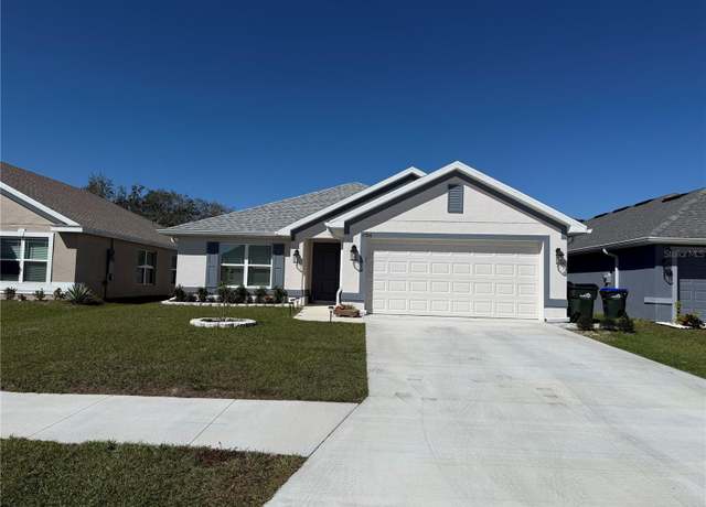 Property at 2556 Averland Loop, North Port, FL 34287, 3 beds, 2 baths