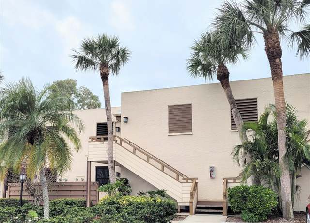 Property at 182 Pineneedle Dr #182, Bradenton, FL 34210, 2 beds, 2 baths