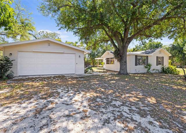 Property at 2328 Unity Ave, Fort Myers, FL 33901, 2 beds, 1.5 baths