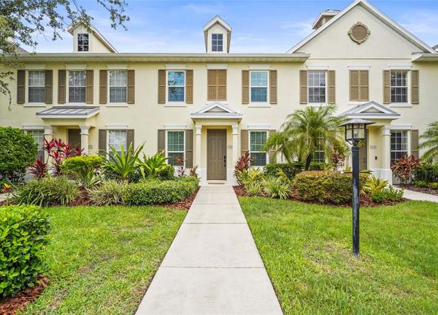 Property at 5646 Simonton St, Bradenton, FL 34203, 3 beds, 2.5 baths