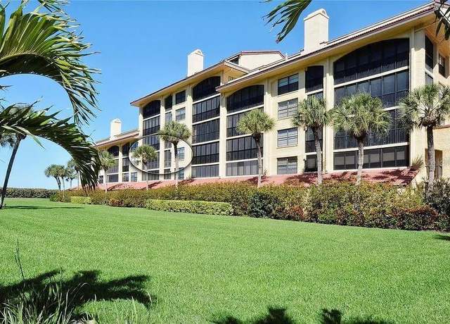 Property at 8710 Midnight Pass Rd Unit 203B, Sarasota, FL 34242, 2 beds, 2 baths