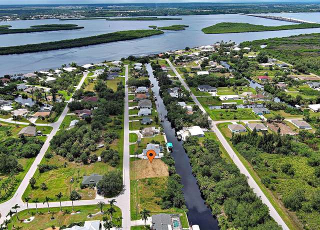 Property at 3383 Desoto Dr, Punta Gorda, FL 33983