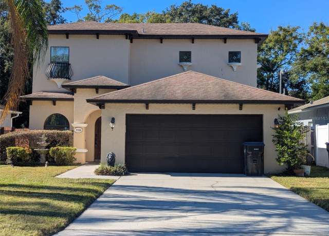 Property at 1720 Crocker Ave, Orlando, FL 32806, 3 beds, 2.5 baths