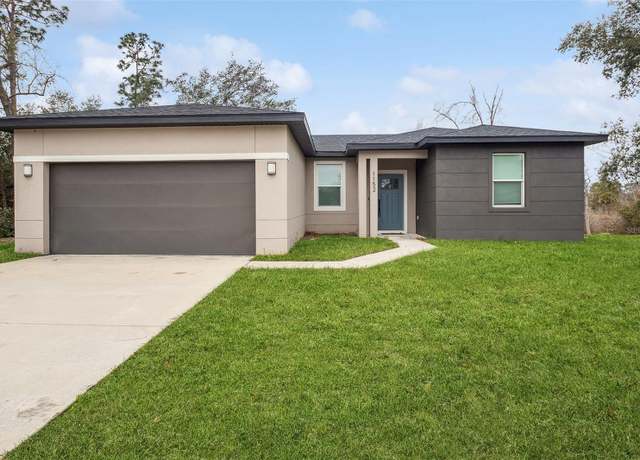 Property at 1152 Courtland Blvd, Deltona, FL 32738, 3 beds, 2 baths