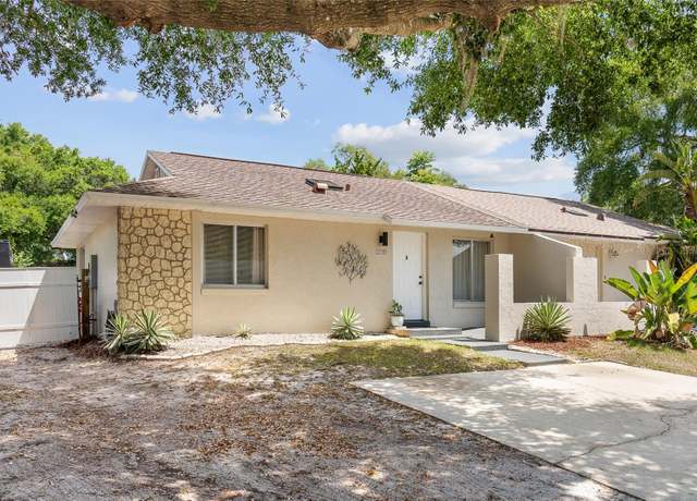 Property at 12335 Eastcove Dr, Orlando, FL 32826, 2 beds, 2 baths