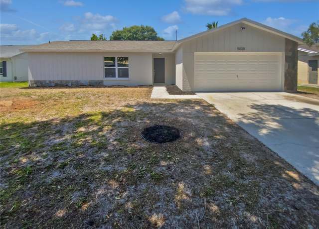 Property at 5028 Oakshire Dr, Tampa, FL 33625, 3 beds, 2 baths