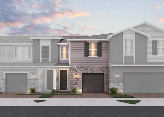 Property at 1674 Greenleaf Woods Cv, Oviedo, FL 32765, 3 beds, 2.5 baths
