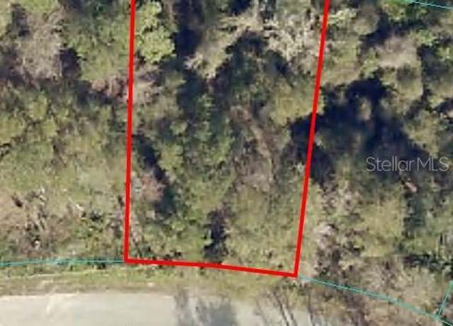 Property at Oak Lane Way, Ocala, FL 34472