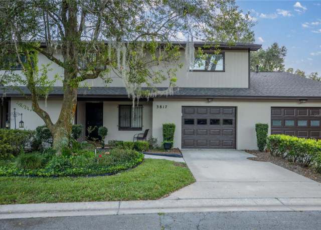 Property at 3817 NE 19th Street Cir, Ocala, FL 34470, 3 beds, 2.5 baths