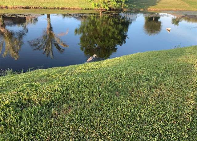 Property at 729 Rotonda Cir, Rotonda West, FL 33947