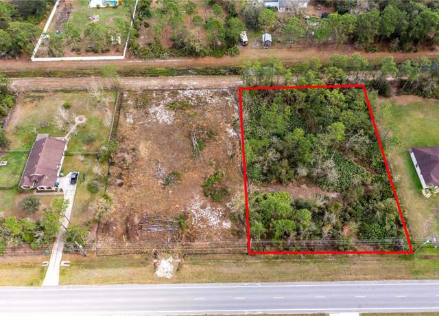 Property at 6015 Dallas Blvd, Orlando, FL 32833
