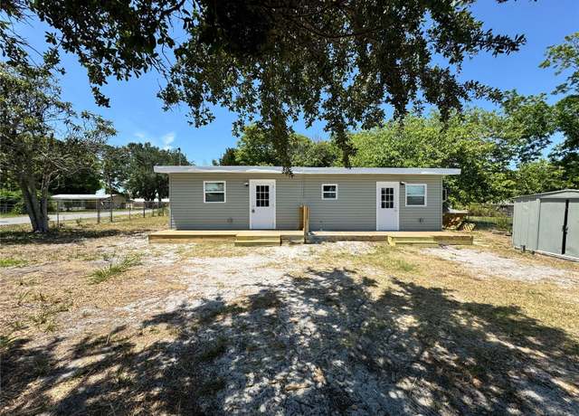 Property at 11008 Pine Tree Ln, Port Richey, FL 34668, 3 beds, 3 baths