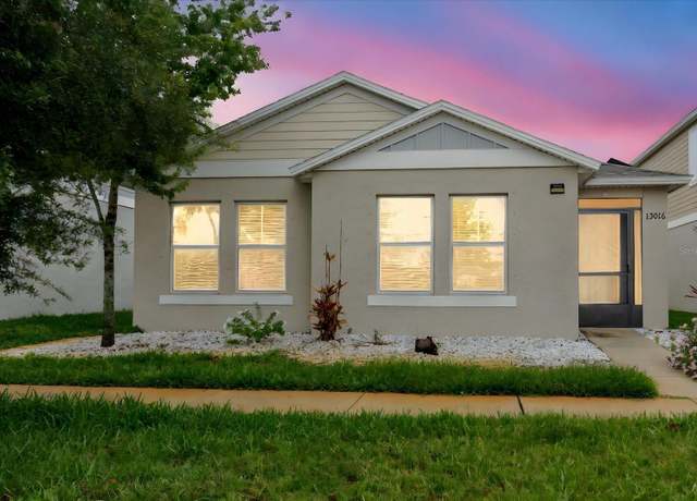 Property at 13016 Boggy Creek Dr, Riverview, FL 33579, 4 beds, 2 baths