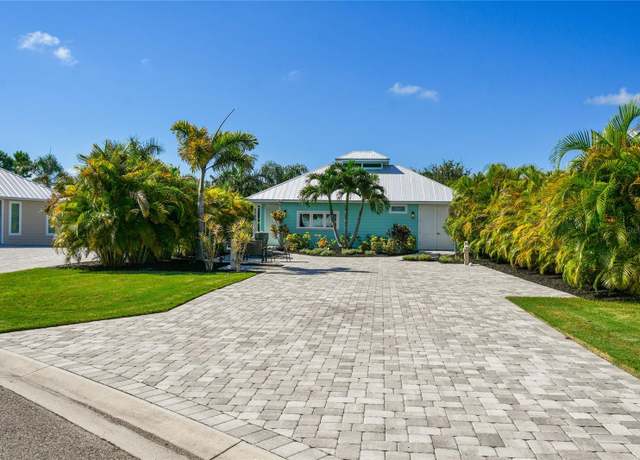 Property at 8588 SW Sand Crane Cir, Arcadia, FL 34269, 1 bed, 1 bath
