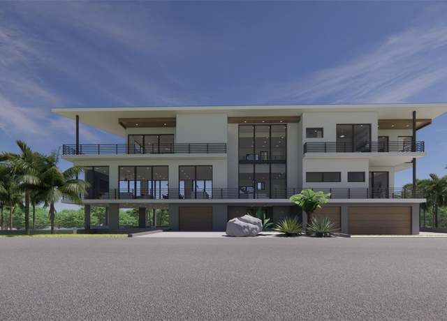 Property at 0 Casey Key Rd, Nokomis, FL 34275, 5 beds, 5.5 baths