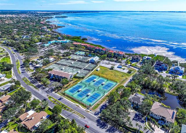 Property at 4511 Bay Club Dr, Bradenton, FL 34210