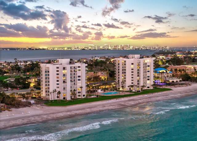 Property at 1050 Longboat Club Rd #903, Longboat Key, FL 34228, 2 beds, 2 baths