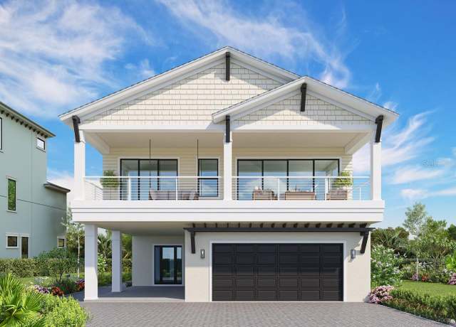 Property at 2272 S Ocean Shore Blvd, Flagler Beach, FL 32136, 3 beds, 3.5 baths