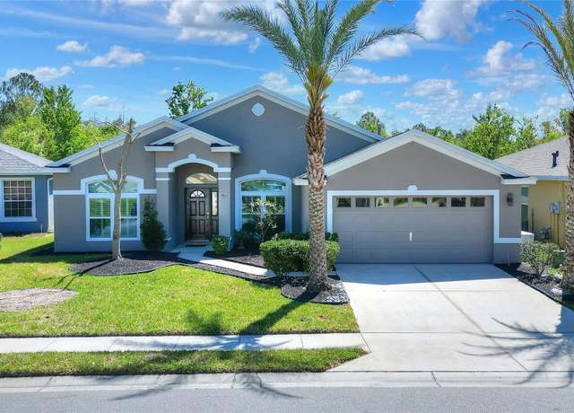 Property at 4488 Whistlewood Cir, Lakeland, FL 33811, 4 beds, 2 baths