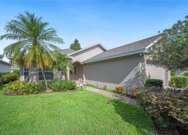 Property at 1829 Rocky Pointe Dr, Lakeland, FL 33813, 3 beds, 2 baths