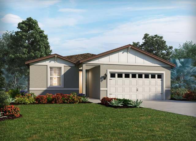 Property at 316 Castle Dr, Lake Alfred, FL 33850, 3 beds, 2 baths
