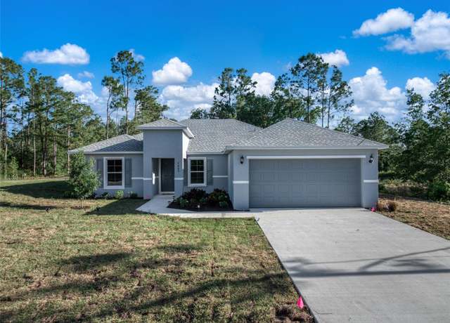 Property at 7805 Sun N Lake Blvd, Sebring, FL 33872, 4 beds, 2 baths