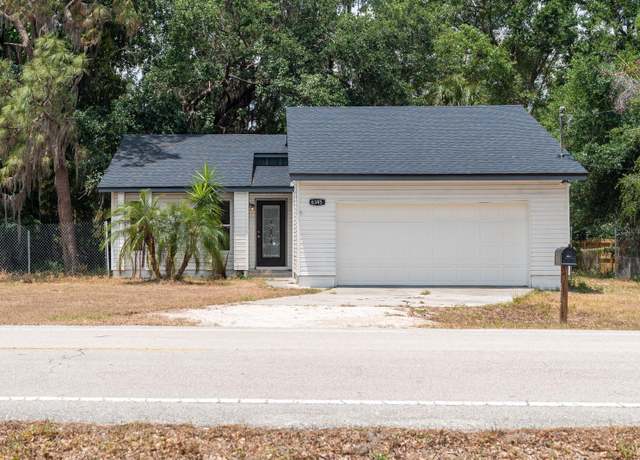 Property at 6345 Hatcher Rd, Lakeland, FL 33811, 3 beds, 2 baths
