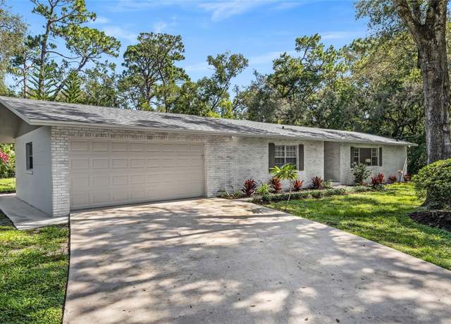 Property at 180 Broadmoor Rd, Lake Mary, FL 32746, 4 beds, 3 baths