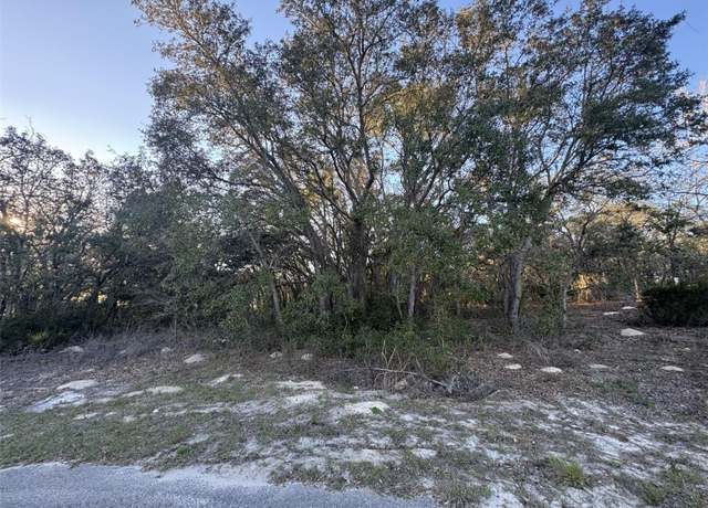 Property at 0 SW 147th Street Rd, Ocala, FL 34473
