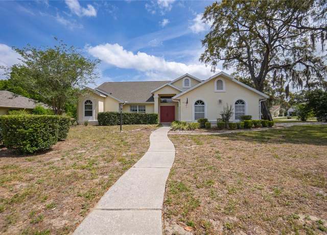 Property at 1508 N Marlborough Loop, Crystal River, FL 34429, 3 beds, 2 baths