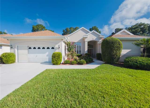 Property at 6707 SW 113th Pl, Ocala, FL 34476, 3 beds, 2 baths