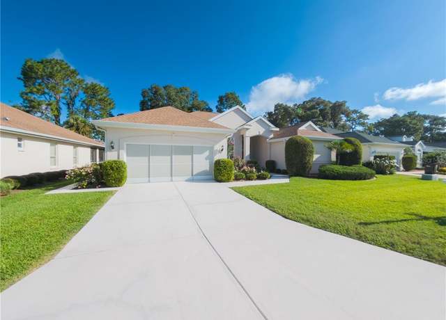 Property at 6707 SW 113th Pl, Ocala, FL 34476, 3 beds, 2 baths