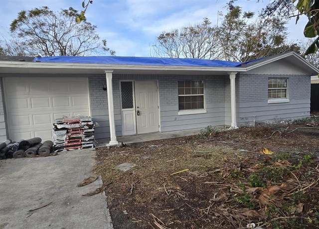 Property at 5005 Drift Tide Dr, New Port Richey, FL 34652, 3 beds, 2 baths