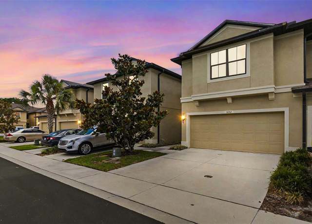 Property at 5152 Bay Isle Cir, Clearwater, FL 33760, 2 beds, 2.5 baths