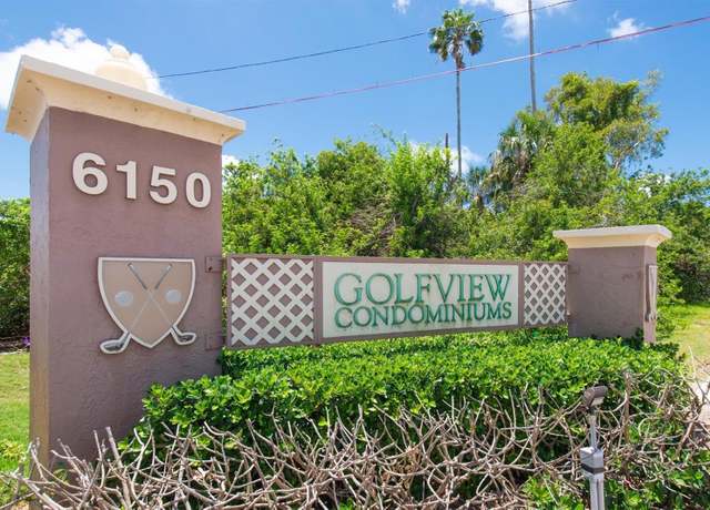 Property at 6150 Gulfport Blvd S #306, Gulfport, FL 33707, 2 beds, 2 baths