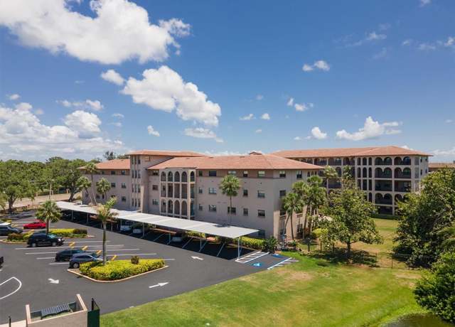 Property at 6150 Gulfport Blvd S #306, Gulfport, FL 33707, 2 beds, 2 baths