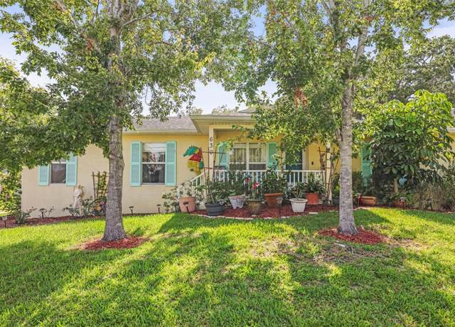 Property at 630 Mac Crillus Rd, Largo, FL 33770, 3 beds, 2 baths