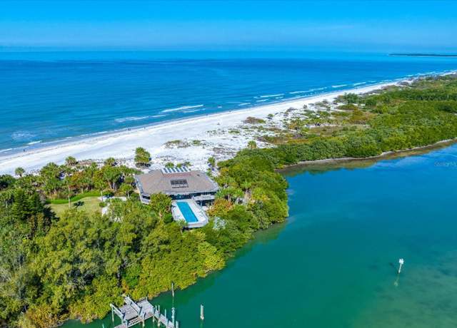 Property at 1198 Mandalay Pt, Clearwater, FL 33767, 3 beds, 3 baths
