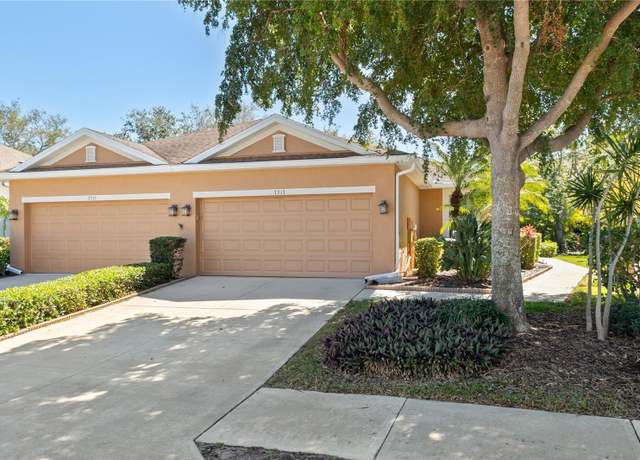 Property at 7317 Emma Rd, Bradenton, FL 34209, 2 beds, 2 baths
