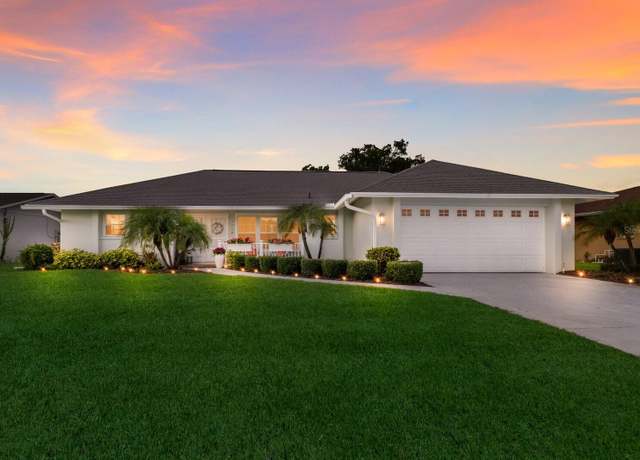 Property at 7404 13th Avenue Dr W, Bradenton, FL 34209, 3 beds, 2 baths