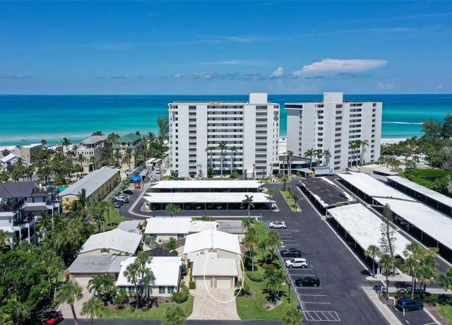 Property at 104 Whispering Sands Dr Unit V27, Sarasota, FL 34242, 3 beds, 2 baths
