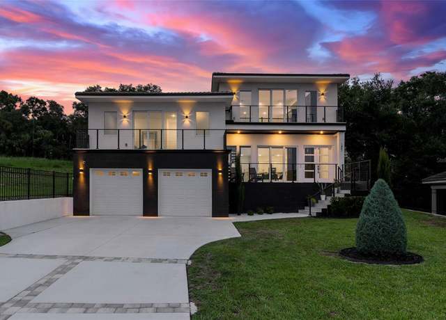 Property at 1841 Moorings Ct, Clermont, FL 34711, 5 beds, 5.5 baths
