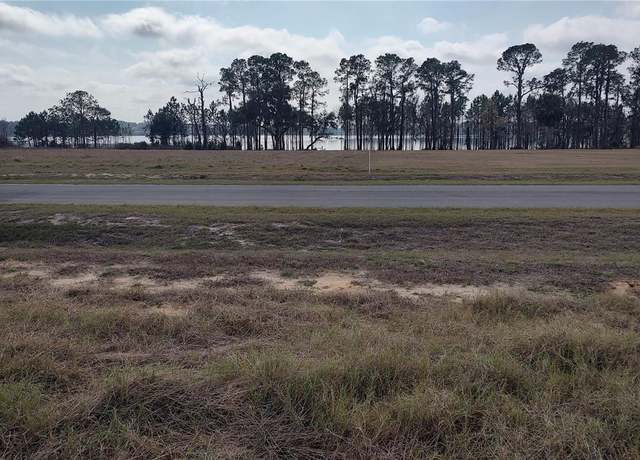 Property at 38401 Wooded Meadow Dr, Umatilla, FL 32784