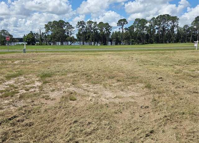 Property at 38401 Wooded Meadow Dr, Umatilla, FL 32784