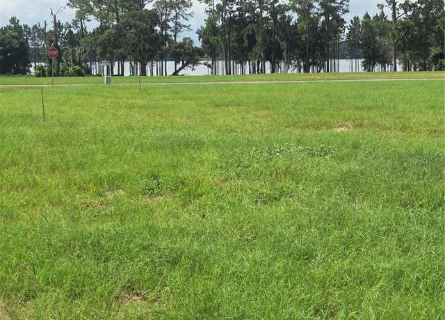 Property at 38401 Wooded Meadow Dr, Umatilla, FL 32784