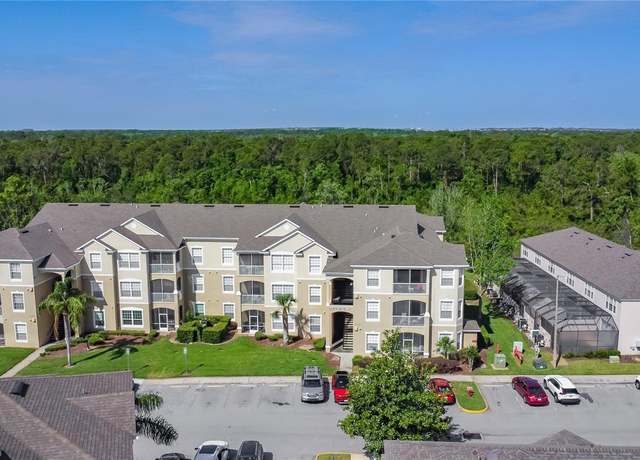 Property at 2310 Silver Palm Dr #301, Kissimmee, FL 34747, 3 beds, 2 baths