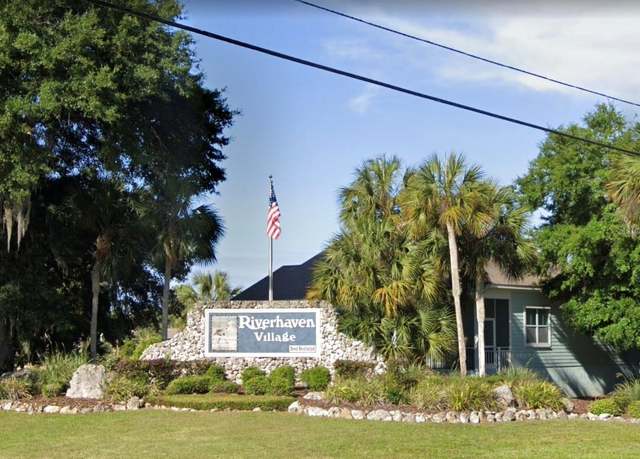 Property at 4618 S Sawgrass Cir, Homosassa, FL 34448