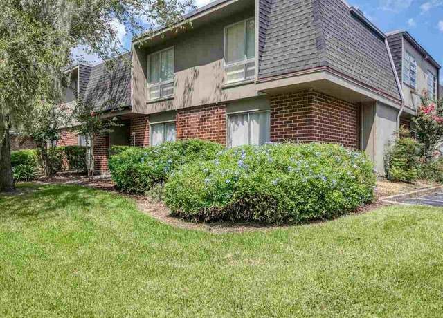 Property at 1700 SW 16th Ct Unit J22, Gainesville, FL 32608, 2 beds, 1 bath