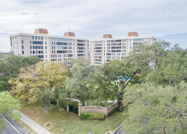 Property at 2405 S Ardson Pl Unit 404A, Tampa, FL 33629, 2 beds, 2 baths