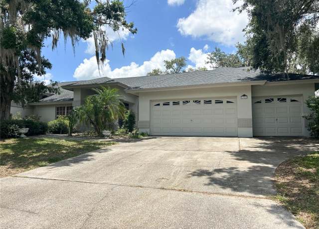 Property at 1909 Masters Way, Plant City, FL 33566, 4 beds, 3 baths